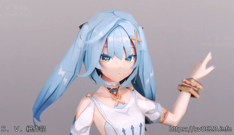 464aa857c9f943869d7a847ec1dcb2cd.png