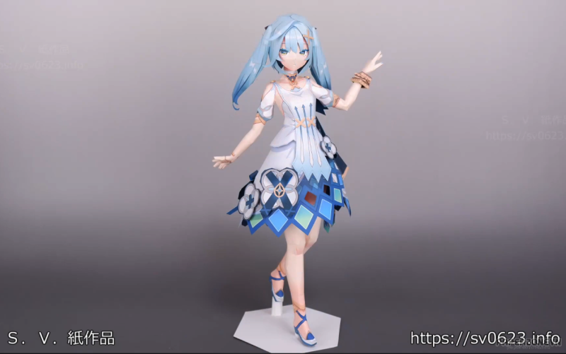 7c75acd99452cb65f3628c3d274eb493.png
