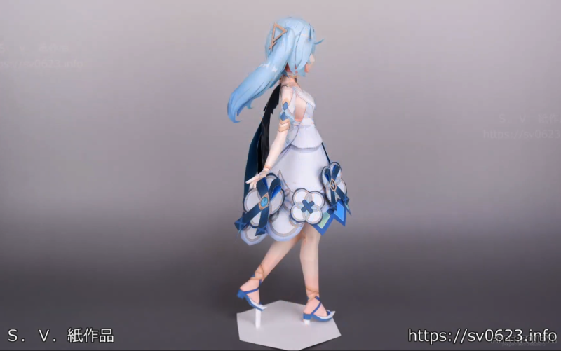 9668857fb8bcfe037ade863f3d2ad1cf.png