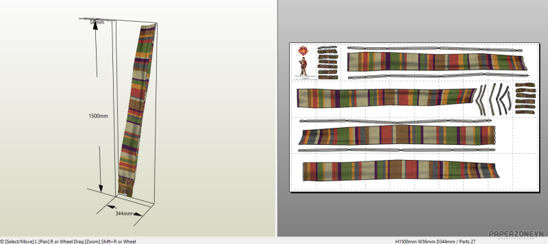 ad901cb3d066b7708b2a36d3c09075d5.png