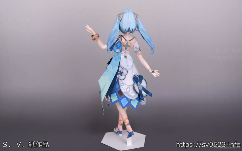 b7bcb20098677fa35a0620fad23b663c.png