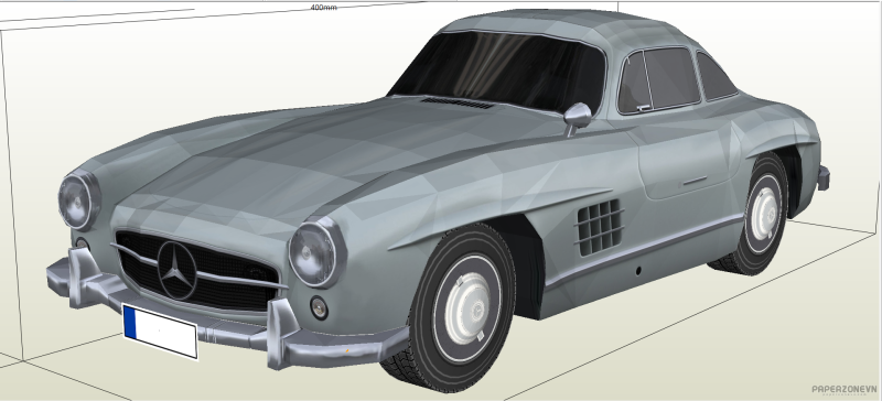 e43c1a0507ecd172dbbfe37a64770f9e.png