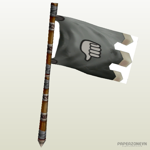 49bced8be48f09a7f5306b740745f00a.png