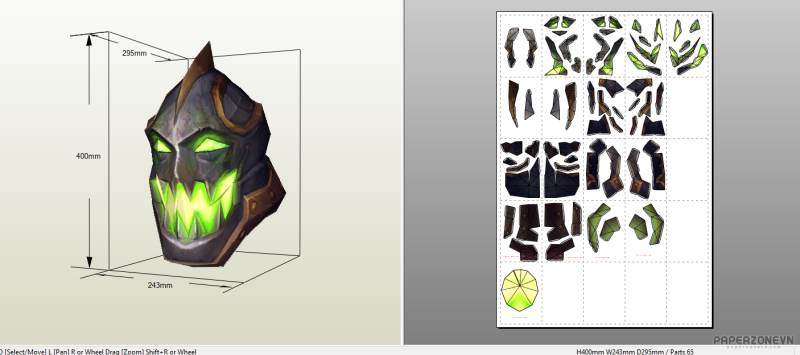 8f8aaf7af1f5cc88c7cbfa915942e6a8.png