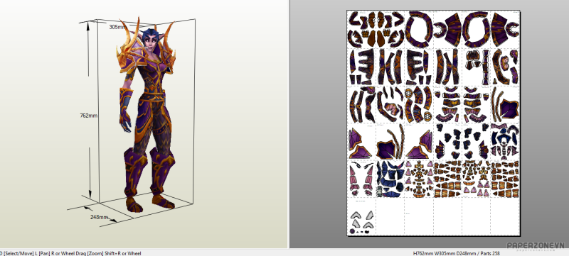 a285e2d574e3dae554b84ff6d37752b4.png