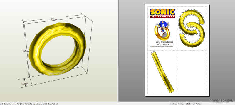 a732a1ba05f611e874a18e40108d49f2.png