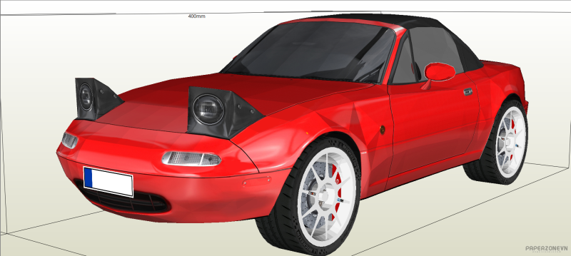 b353383798fa3c023ef98bd8663e58f5.png