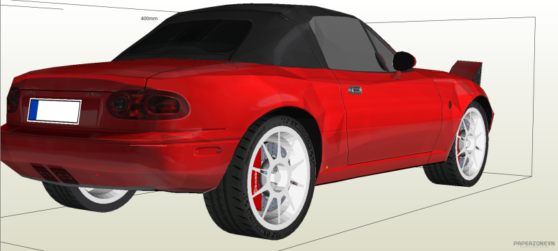 b8a44845cfe68fa51aa81e24bd1ae7e2.png