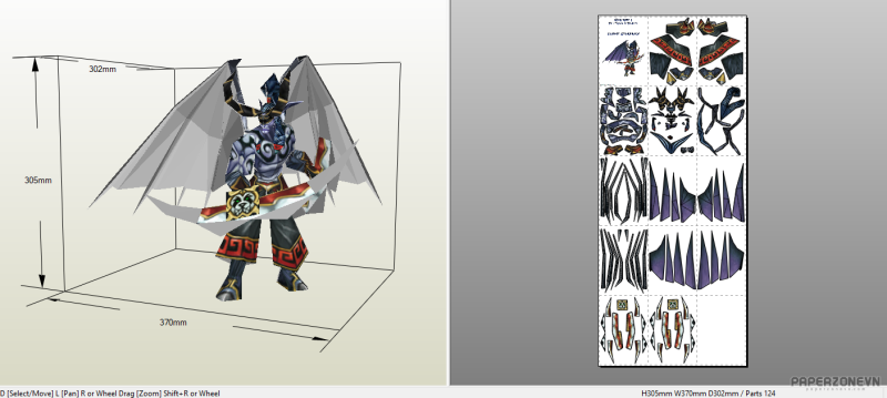 d357a5e2b90898de08ac13cce055a8d7.png