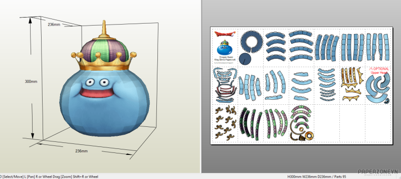 da70ef514db98fb2228d004c24573279.png