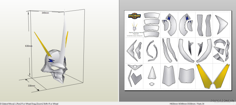 de1e54ad3a587c926d9a74154598c240.png