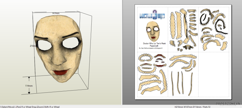 df2203e64d9b706ce7f5aaec6235c7fd.png