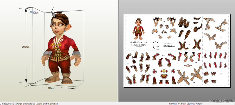 017d28deecca5760123b9571a157858b.png