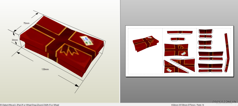 07e1cbfac7da5027508aa8fefdfe163e.png