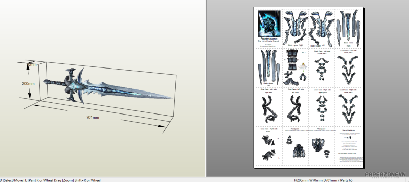 0a87eb865338a3d7a0451e4696340f1f.png