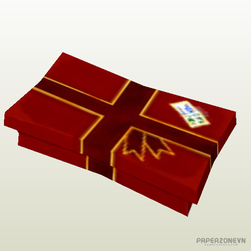 138a4a6e2d54f19be73fd297f5ebd059.png