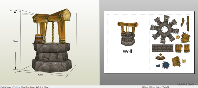 22ad7ff3a8243042f81969de7bf5da14.png