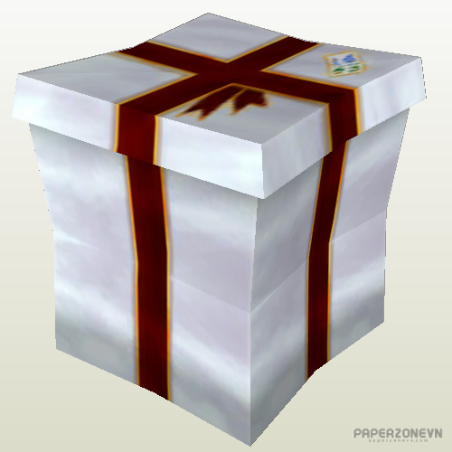 3d4c5d8a71c217e6b4e4b7c65ff8628e.png