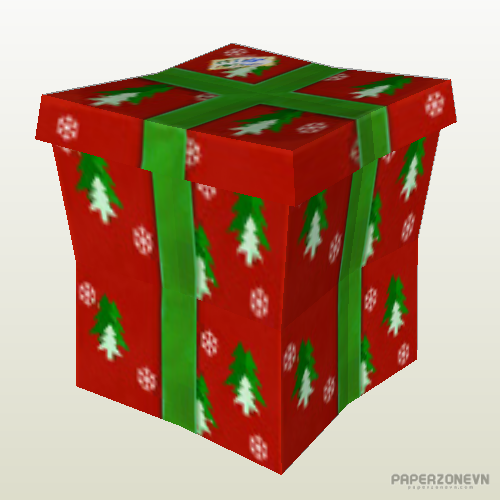 4761d714dfef616e7f111208a59e7a29.png