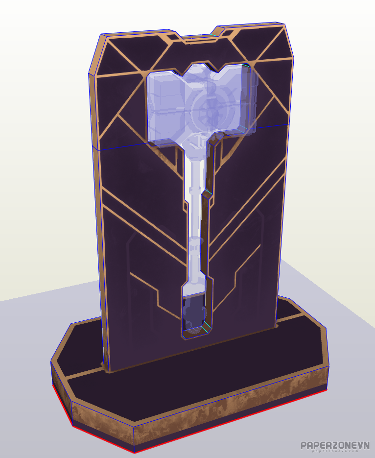 4b05e2914f121b7c417f05a4052f4fcd.png