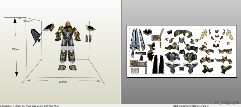 5dda9fb4111b30dca98340f900a4fcf2.png