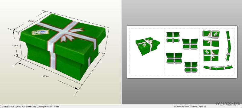 5fc390aa72357af3782bc2719d4f8ef6.png