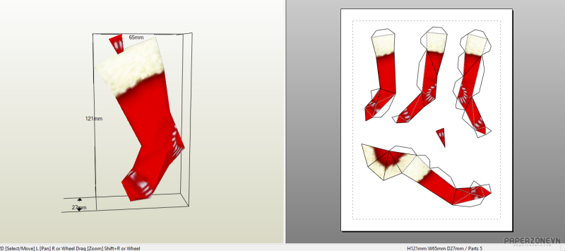 6e2ab358cafd237b62df7ac4393d3096.png