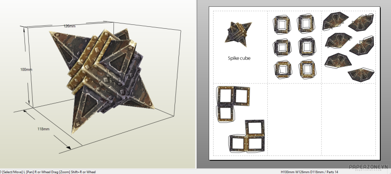 73d02dd2988be842ec4591ad1a7a5911.png