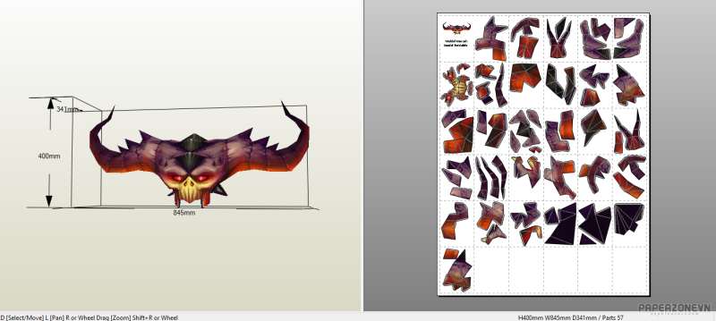 7a2aa1271725c40afca95fef836a5b5a.png