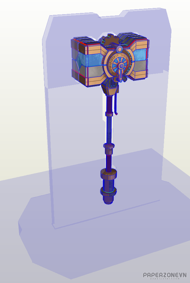 81a9e0d97d2e4106b6cbdfbfab9be66e.png