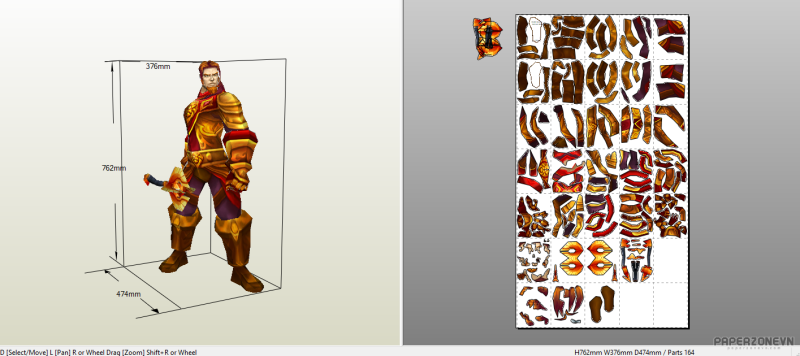 9adbec9b67d39bce999cd91329731260.png