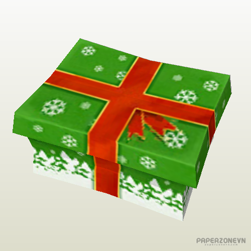 a3556c6b0fb50ea9f42d36b10a010e98.png