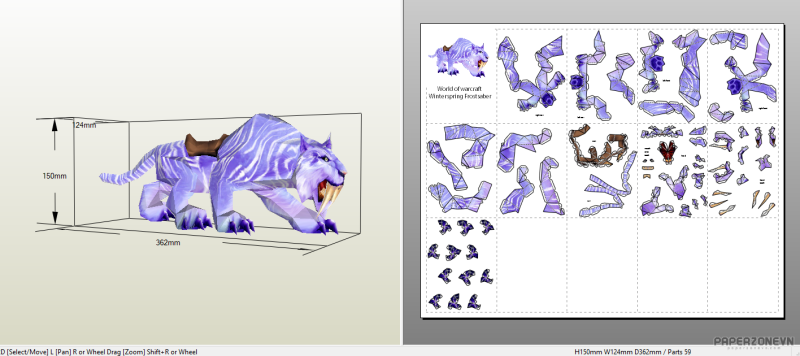 b8bf9bf7c7567a696ced185fdeaad0be.png