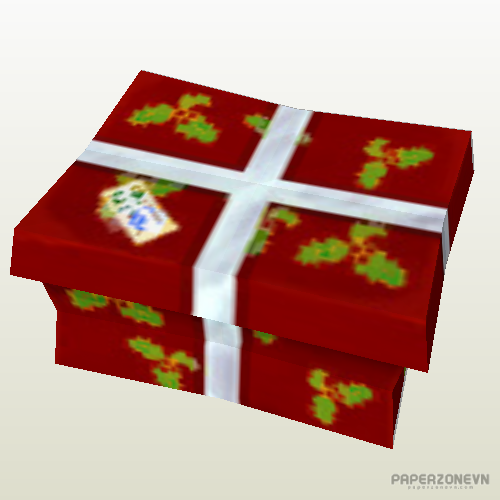 ced640b1851c1a8faf99910475aca92b.png