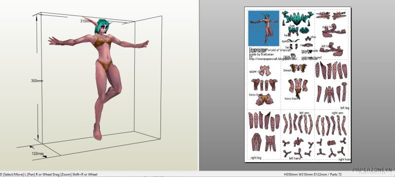 d50fbd7c4eff3ed4d7a13720bf945a25.png