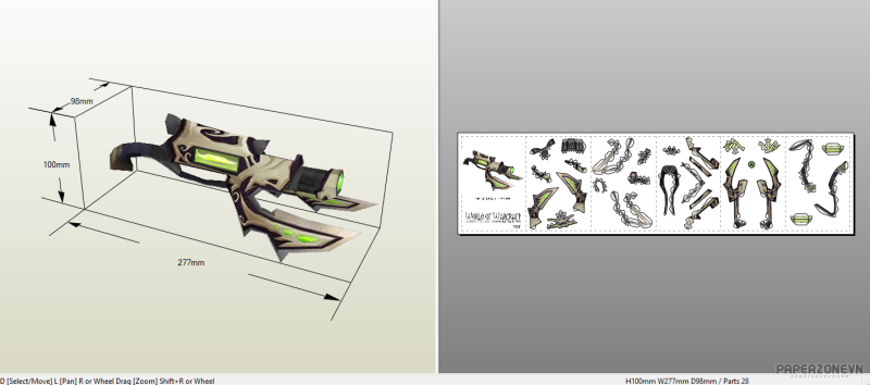 d7c80b96e944a221e6ee6a08d9096d05.png