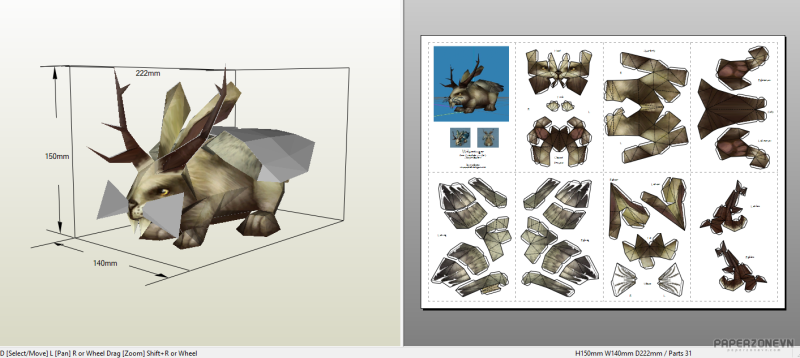 ea61c25a5b9c930559691747da7edf33.png
