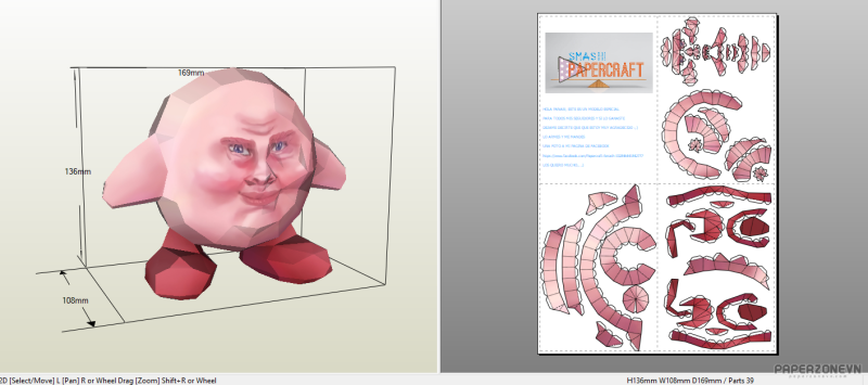 0a39ac834fb3896aa3e43fbbc5fadcc8.png