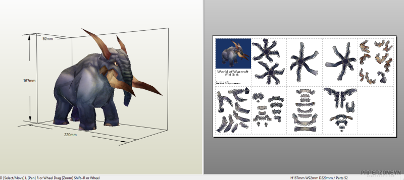 264a970e0cbf4d17bf7775a9cf924c13.png