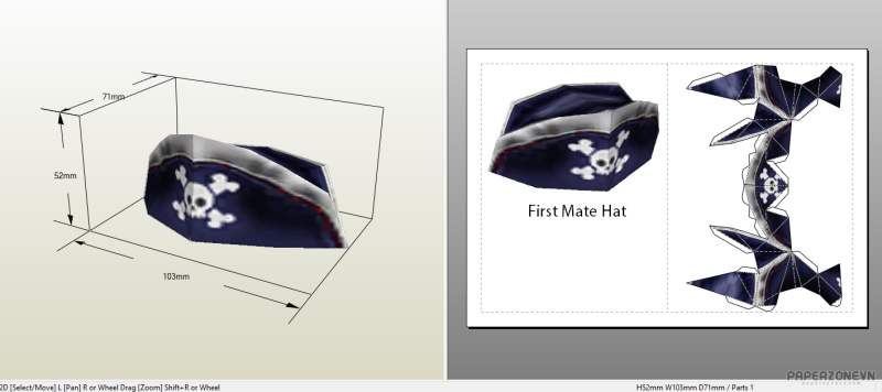 32a49099dbd4251afc1cd9c9580be876.png