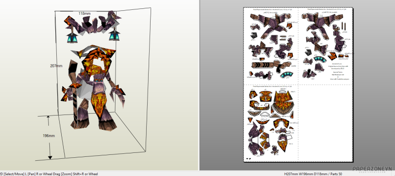38a48a2be471ecbf10bddf01489c5b87.png