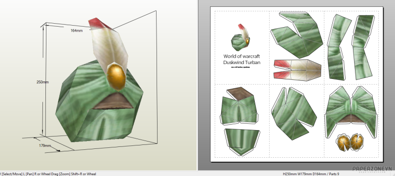 645682365797437ed53cfd9ed1ca7a28.png
