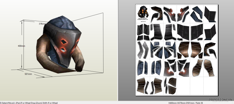 cc46acdca4edde8d95ef44cafc91da0f.png
