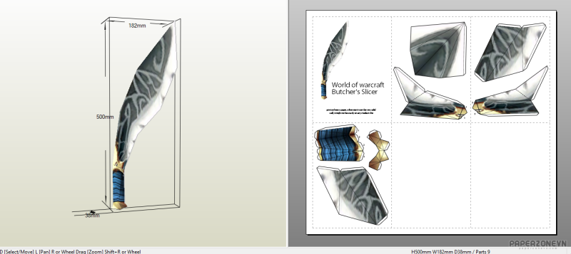 d6ac6011dee4d88e2d160ac61513a224.png