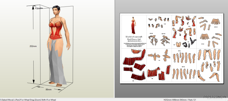 db5a404a04405fef976b33274bfd54a9.png