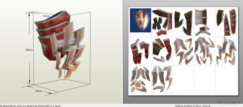 fef6a772015c87b48ef98a768980ef00.png