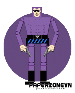 ff3e93f73ff5663c834899f022c593cf.gif