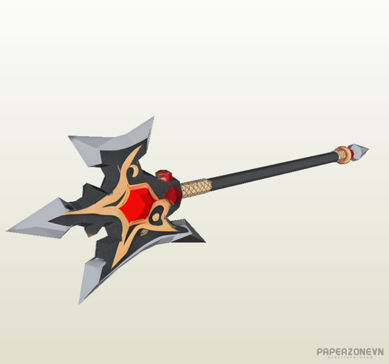 09a3e0b32b026bbb06b253ea5bbb6ec6.png