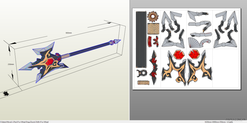 5c7e0a3dc67ce92ee7ba5a7db1312581.png