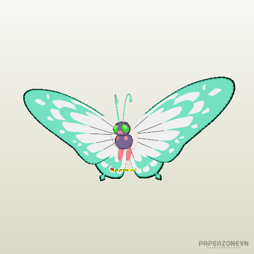 0588b473656c8847d861a2870533aa5f.png